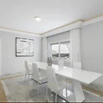빌라 Elegant Retreat With Lush Gardens *