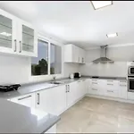 Elegant Retreat With Lush Gardens *